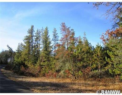 0 Hayden Lake Rd unit 859470, Danbury, WI 54830 - photo 6