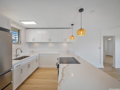 45-342 Lilipuna Rd unit 204, Kaneohe, HI 96744 - photo 5