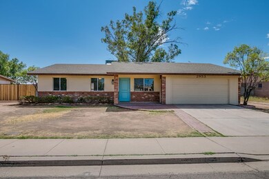 Covina-03