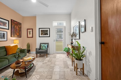 1505 Calle Loíza unit 2A, San Juan, PR 00911 - photo 2