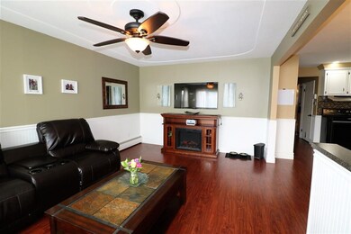 129 Spruce St, Berlin, NH 03570 - photo 5