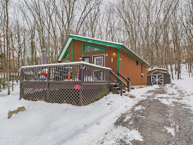 26 Vacation Dr, White Haven, PA 18661 - photo 2