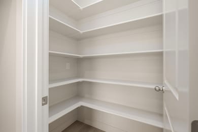 1991 W 250 S unit 44A, Hurricane, UT 84737 - photo 6