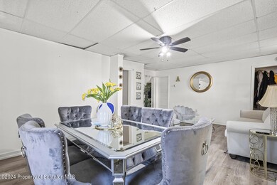 1207 Sloan St, Scranton, PA 18504 - photo 5