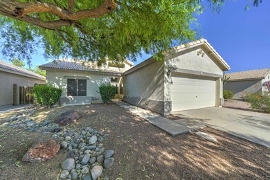 1059 S Butte Ln-2