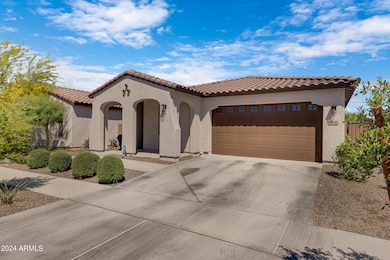 6921 S 13th Way-2