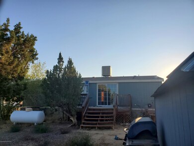 211 Desert Rose Trail, Farmington, NM 87401 - photo 3