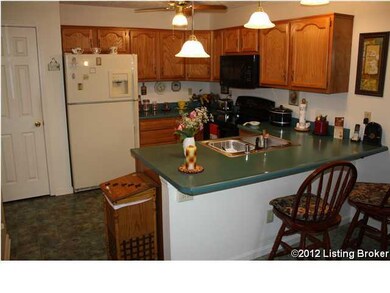 131 Bradford Place, Mount Washington, KY 40047 - photo 2