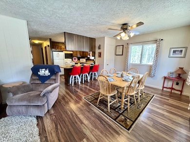 1570 E College Dr, Lewiston, MI 49756 - photo 6