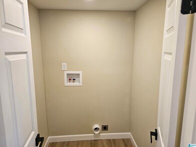 304 Coaling Rd, Sylacauga, AL 35150 - photo 6