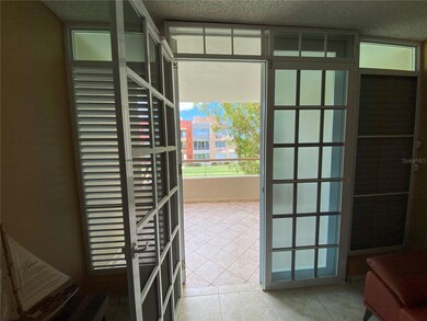 SR-301 KM 7.3 EL COR Barrio Boqueron Cond Paseo Del Faro unit H-204, Cabo Rojo, PR 00623 - photo 5