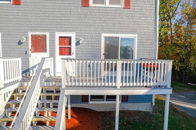 120 Lewin St unit 30, Fall River, MA 02720 - photo 3