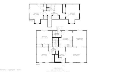 1336 Brian Ln, Effort, PA 18330 - photo 2