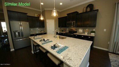 Litchfield-B-2032_Reserve-WB_Kitchen2