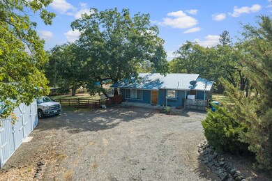 DJI_0004