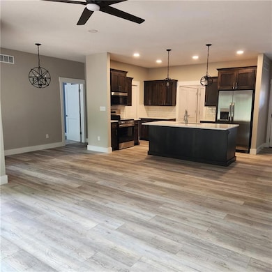 6353 Crescent Rim Dr, Ozawkie, KS 66070 - photo 5