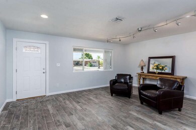 1336 E Butler Dr - MLS-7