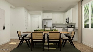 3218 N 98th Ln, Phoenix, AZ 85037 - photo 7