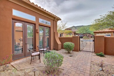 0009-Lodge Drive (9)