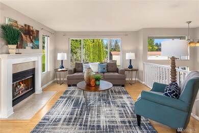 3814 236th St SW, Brier, WA 98036 - photo 5