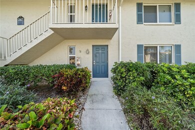unlisted-address, Naples, FL 34112 - photo 4
