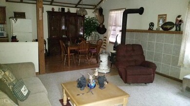 3750 State Highway 1643, Somerset, KY 42501 - photo 4