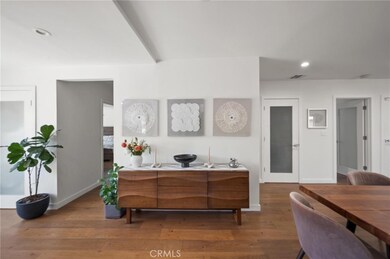 17642 Calvert St, Encino, CA 91316 - photo 7