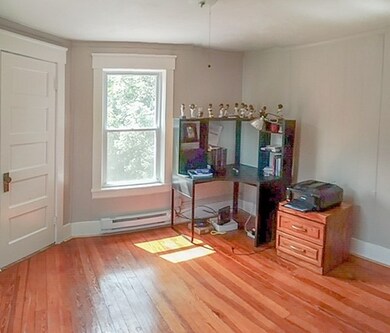 114 Main St unit 3L, South Grafton, MA 01560 - photo 4