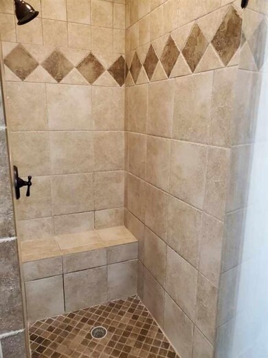 139 Red Fox Run, Macon, GA 31210 - photo 7