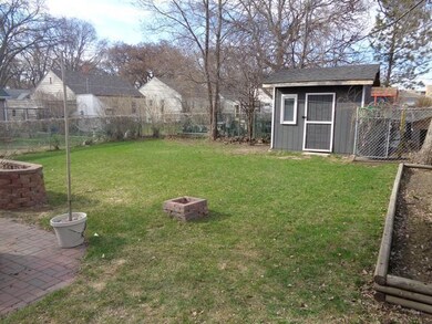 Additional Photo