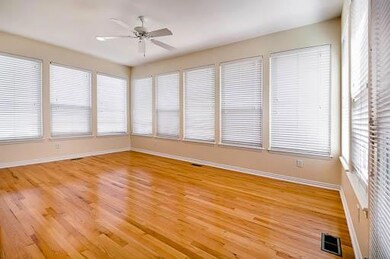 14 Brighton Ln, Bella Vista, AR 72715 - photo 7