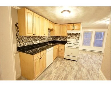 114 Main St unit 1R, South Grafton, MA 01560 - photo 6