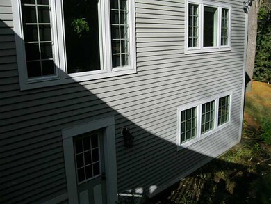 49 Kingsmark Ln, Portland, ME 04102 - photo 6