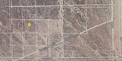 Screenshot 2025-11-01 123401