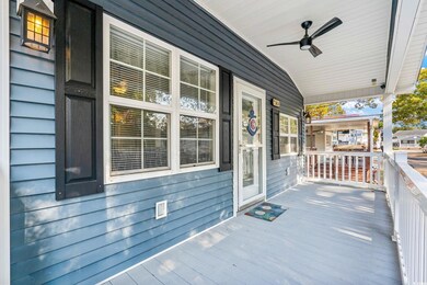 5614 S Kings Hwy unit 5614 Tern Dr, Myrtle Beach, SC 29575 - photo 5