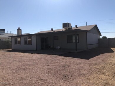 3132 W Grovers Ave, Phoenix, AZ 85053 - photo 5