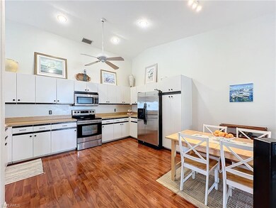 2126 Tama Cir unit 201, Naples, FL 34112 - photo 7