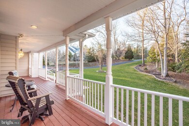 2450 Abigail Ct, Prince Frederick, MD 20678 - photo 3