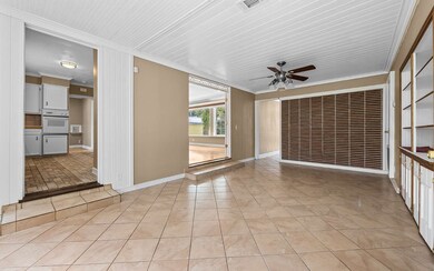 997 NW Eadie St, Lake City, FL 32055 - photo 7