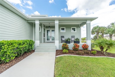 16086 Chitlan Ct, Punta Gorda, FL 33955 - photo 5