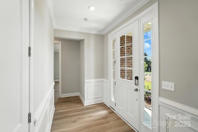 12123 Lavinia Ln, Charlotte, NC 28277 - photo 4