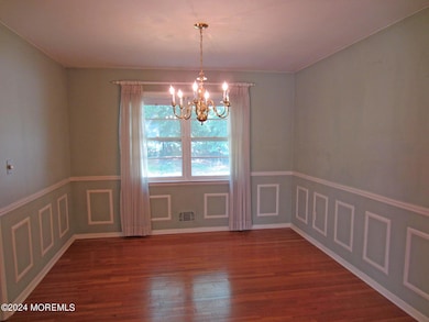 4 Eliot Ct, Morganville, NJ 07751 - photo 6