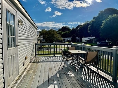 4 Matthew Dr, Hudson, MA 01749 - photo 4