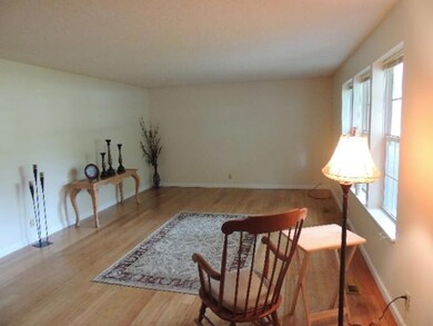 154 Dovenshire Dr, Crossville, TN 38558 - photo 2