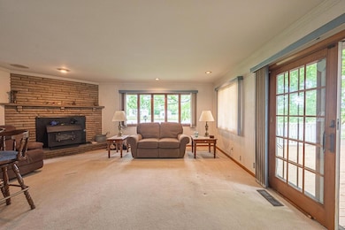 8430 Patterson Rd - 16 (1)