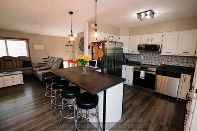 2105 M St, Aurora, NE 68818 - photo 4