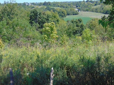 245 Huffman Rd, Harrodsburg, KY 40330 - photo 5