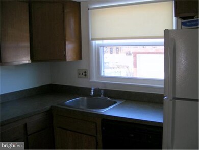 43 Alan Ln, Quakertown, PA 18951 - photo 6