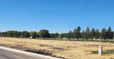 511 4th St SE, Hayfield, MN 55940 - photo 2