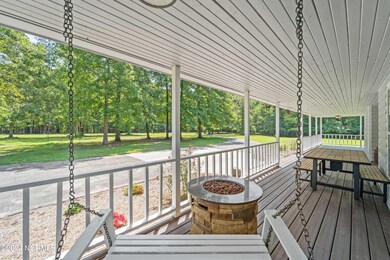 315 Nottingham Rd, Jacksonville, NC 28546 - photo 6